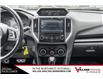 2018 Subaru Crosstrek Sport (Stk: B8825) in Calgary - Image 26 of 37