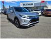 2020 Mitsubishi Eclipse Cross SE (Stk: 8776) in Calgary - Image 1 of 25