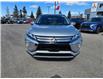 2020 Mitsubishi Eclipse Cross SE (Stk: 8776) in Calgary - Image 2 of 25