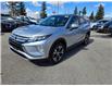 2020 Mitsubishi Eclipse Cross SE (Stk: 8776) in Calgary - Image 3 of 25