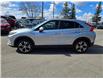 2020 Mitsubishi Eclipse Cross SE (Stk: 8776) in Calgary - Image 4 of 25