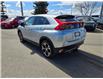 2020 Mitsubishi Eclipse Cross SE (Stk: 8776) in Calgary - Image 5 of 25