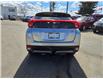 2020 Mitsubishi Eclipse Cross SE (Stk: 8776) in Calgary - Image 6 of 25
