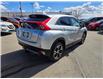 2020 Mitsubishi Eclipse Cross SE (Stk: 8776) in Calgary - Image 7 of 25