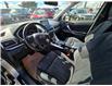 2020 Mitsubishi Eclipse Cross SE (Stk: 8776) in Calgary - Image 10 of 25