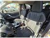 2020 Mitsubishi Eclipse Cross SE (Stk: 8776) in Calgary - Image 11 of 25