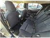2020 Mitsubishi Eclipse Cross SE (Stk: 8776) in Calgary - Image 12 of 25