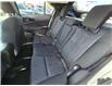 2020 Mitsubishi Eclipse Cross SE (Stk: 8776) in Calgary - Image 13 of 25