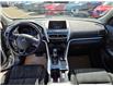 2020 Mitsubishi Eclipse Cross SE (Stk: 8776) in Calgary - Image 14 of 25