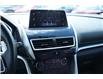 2020 Mitsubishi Eclipse Cross SE (Stk: 8776) in Calgary - Image 18 of 25