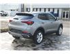 2025 Buick Encore GX Preferred (Stk: 70235) in Red Deer - Image 2 of 17