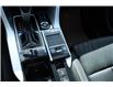 2020 Mitsubishi Eclipse Cross SE (Stk: 8776) in Calgary - Image 20 of 25