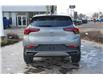2025 Buick Encore GX Preferred (Stk: 70235) in Red Deer - Image 3 of 17