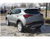 2025 Buick Encore GX Preferred (Stk: 70235) in Red Deer - Image 4 of 17