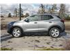 2025 Buick Encore GX Preferred (Stk: 70235) in Red Deer - Image 5 of 17