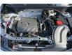 2025 Buick Encore GX Preferred (Stk: 70235) in Red Deer - Image 7 of 17