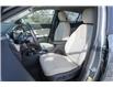 2025 Buick Encore GX Preferred (Stk: 70235) in Red Deer - Image 8 of 17