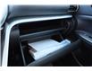 2020 Mitsubishi Eclipse Cross SE (Stk: 8776) in Calgary - Image 24 of 25