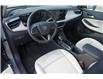 2025 Buick Encore GX Preferred (Stk: 70235) in Red Deer - Image 9 of 17
