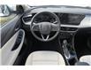2025 Buick Encore GX Preferred (Stk: 70235) in Red Deer - Image 10 of 17