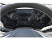 2025 Buick Encore GX Preferred (Stk: 70235) in Red Deer - Image 11 of 17