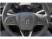 2025 Buick Encore GX Preferred (Stk: 70235) in Red Deer - Image 12 of 17