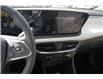2025 Buick Encore GX Preferred (Stk: 70235) in Red Deer - Image 13 of 17