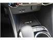 2025 Buick Encore GX Preferred (Stk: 70235) in Red Deer - Image 14 of 17