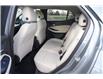 2025 Buick Encore GX Preferred (Stk: 70235) in Red Deer - Image 15 of 17