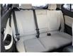 2025 Buick Encore GX Preferred (Stk: 70235) in Red Deer - Image 16 of 17