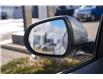 2025 Buick Encore GX Preferred (Stk: 70235) in Red Deer - Image 17 of 17