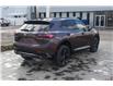2025 Buick Envision Sport Touring (Stk: 60374) in Red Deer - Image 2 of 22