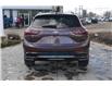 2025 Buick Envision Sport Touring (Stk: 60374) in Red Deer - Image 3 of 22
