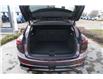 2025 Buick Envision Sport Touring (Stk: 60374) in Red Deer - Image 4 of 22