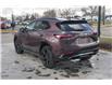 2025 Buick Envision Sport Touring (Stk: 60374) in Red Deer - Image 5 of 22