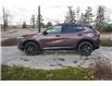 2025 Buick Envision Sport Touring (Stk: 60374) in Red Deer - Image 6 of 22