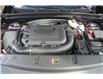 2025 Buick Envision Sport Touring (Stk: 60374) in Red Deer - Image 8 of 22