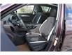 2025 Buick Envision Sport Touring (Stk: 60374) in Red Deer - Image 9 of 22