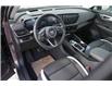 2025 Buick Envision Sport Touring (Stk: 60374) in Red Deer - Image 10 of 22