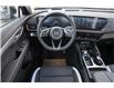 2025 Buick Envision Sport Touring (Stk: 60374) in Red Deer - Image 11 of 22
