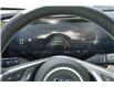 2025 Buick Envision Sport Touring (Stk: 60374) in Red Deer - Image 12 of 22