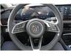 2025 Buick Envision Sport Touring (Stk: 60374) in Red Deer - Image 13 of 22