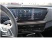2025 Buick Envision Sport Touring (Stk: 60374) in Red Deer - Image 14 of 22