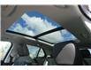 2025 Buick Envision Sport Touring (Stk: 60374) in Red Deer - Image 16 of 22