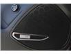 2025 Buick Envision Sport Touring (Stk: 60374) in Red Deer - Image 17 of 22