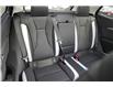 2025 Buick Envision Sport Touring (Stk: 60374) in Red Deer - Image 20 of 22