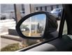 2025 Buick Envision Sport Touring (Stk: 60374) in Red Deer - Image 21 of 22