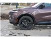 2025 Buick Envision Sport Touring (Stk: 60374) in Red Deer - Image 22 of 22
