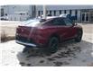 2025 Buick Envista Sport Touring (Stk: 38386) in Red Deer - Image 2 of 19
