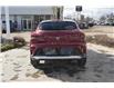 2025 Buick Envista Sport Touring (Stk: 38386) in Red Deer - Image 3 of 19